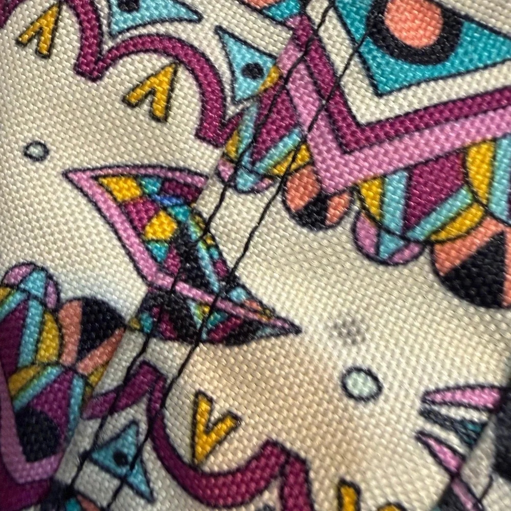 Dakine Women's‎ Garden Backpack